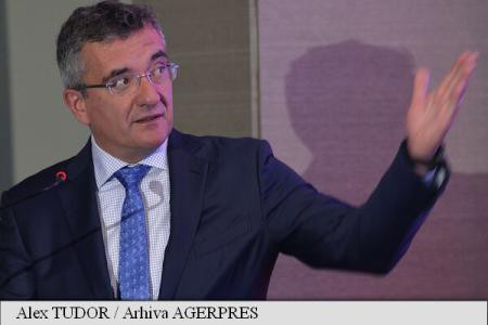 Prețul gazului românesc depinde de Gazprom după liberalizare, iar trendul este de creștere