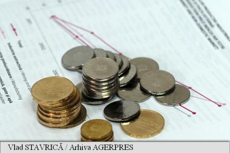 România, printre statele UE în care a crescut rata anuală a inflației, în octombrie