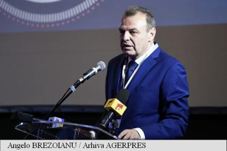 Ministerul Comunicațiilor nu fost consultat pe Codul Fiscal; noile prevederi ar genera o pierdere de 4% în mediul IT scutit de impozit