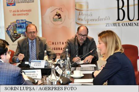 Fonduri UE de 550 de milioane de euro pentru angajatorii de șomeri și tineri, în special din mediul rural
