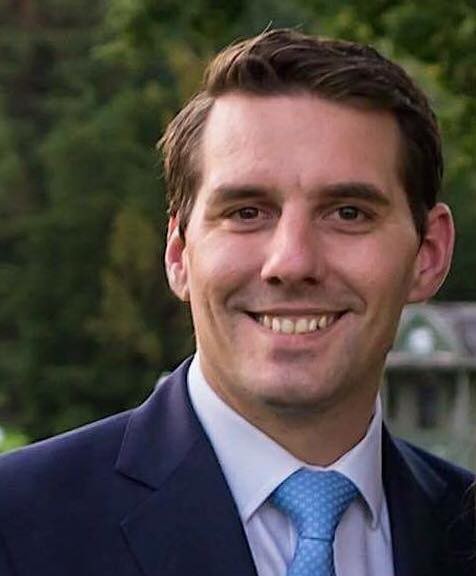 Principele Nicolae: „Am vrut doar să îmi văd bunicul”