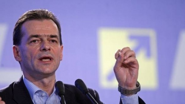 PNL: criterii de evaluare nemaivăzute pe scena politică