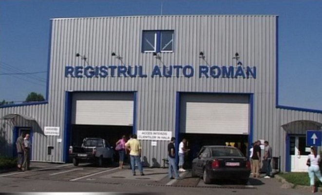 RAR este deschis în fiecare sâmbătă, până la sfârşitul lui 2017