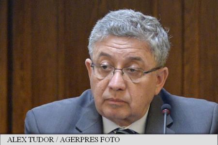 Liberalizarea pe piața de energie a fost asociată cu creșterea continuă a prețurilor