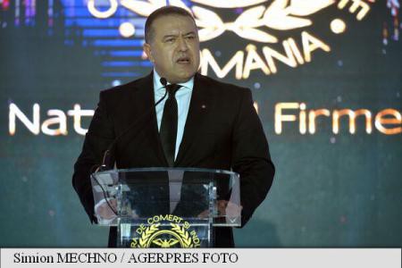Mediul de afaceri românesc e bazat pe microîntreprinderi; dacă pleacă multinaționalele, se stinge lumina în economie