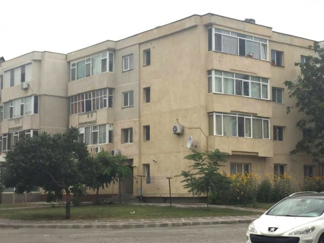 Goldterm Mangalia anunţă ce lucrări efectuează în această perioadă