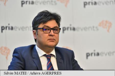 Șeful ANPC: În maximum o săptămână vom veni cu un raport privind explicația scumpirii alimentelor