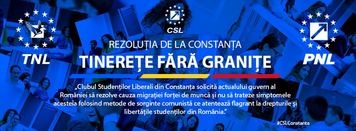 Reprezentanţii CSL Constanța, nemulțumiți de inițiativa ministrului Liviu Pop