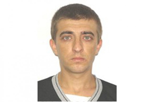Tânărul dat dispărut la Kogălniceanu şi-a sunat mama să îi spună că e bine