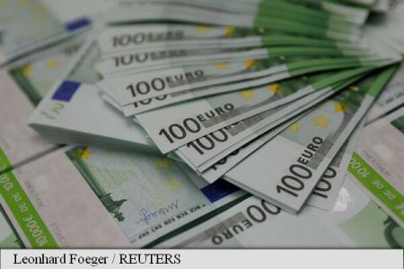 Grecia speră să obțină aproape 232 de milioane de euro din vânzarea portului Thessaloniki