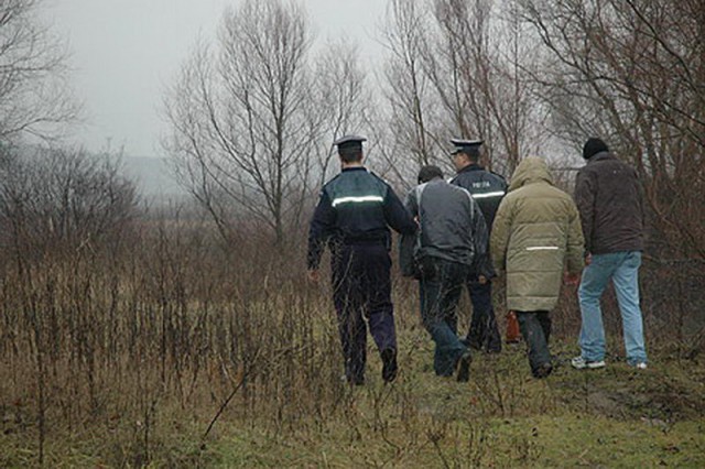 BRACONIERI, PRINŞI pe lacul Siutghiol