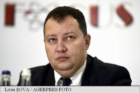 Pregătirile de iarnă au început mai devreme decât în 2016; stocurile de combustibili, mai mari decât necesarul estimat
