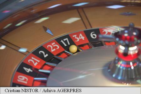 Operatorul de jocuri de noroc Superbet, în discuții avansate pentru licență de operare pariuri online în Gibraltar