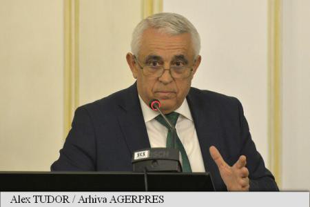 Ministerul Agriculturii sesizează Consiliul Concurenței pentru a analiza scumpirea alimentelor
