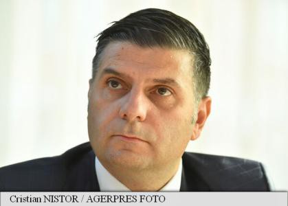 Programul „Prima Casă“ va continua în fiecare an, până în 2021 cel puțin