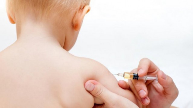 Deputatul Cristina Dumitrache trage un semnal de alarmă privind legea vaccinării