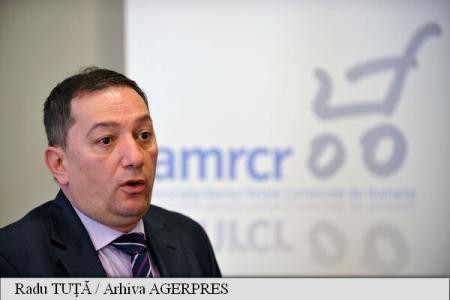 Vom ieși la momentul oportun să dăm un răspuns cu privire la ancheta Consiliului Concurenței
