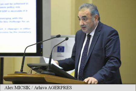 Decalajul economic al României față de țările UE s-a redus, dar raportul dintre venitul național brut și PIB s-a deteriorat