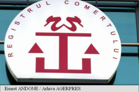 Insolvențele firmelor și PFA-urilor au urcat cu 8,85%, în primele 10 luni