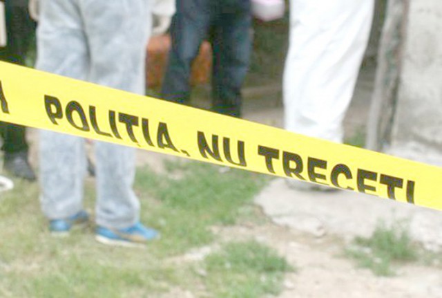 Un constănţean a murit în drum spre serviciu