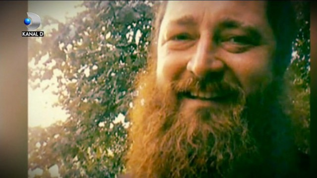 Reacţia Arhiepiscopiei în legătură cu moartea călugărului Calinic, despre care se susţinea că a fost bătut!