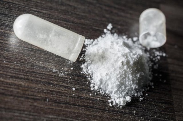 14 substanțe stupefiante și psihotrope adăugate pe lista substanțelor interzise în România