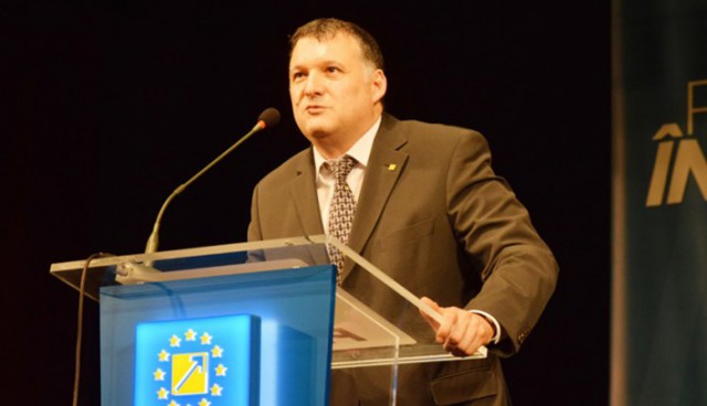 Bogdan Huțucă: Fermierii și dezvoltatorii imobiliari persoane fizice vor fi amnistiați fiscal – proiectul pe care l-am inițiat, devine lege