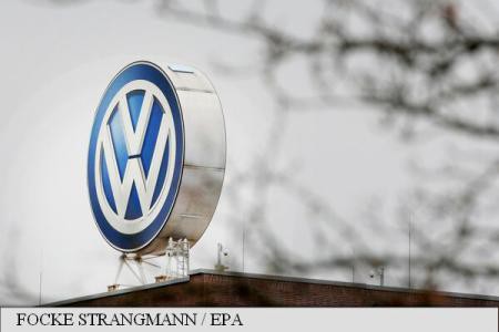 Volkswagen negociază preluarea unei participații la producătorul auto rus GAZ