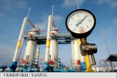 OMV a finalizat preluarea preluarea unei participații la un zăcământ de gaze naturale din Rusia
