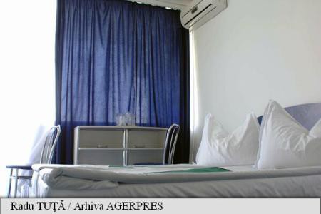 Hotelierii estimează un grad de ocupare de 90%, pe durata minivacanței de 1 Decembrie