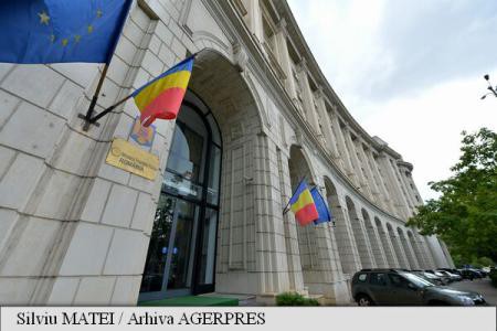 Creștere economică de 5,5% în 2018; cererea internă rămâne motorul