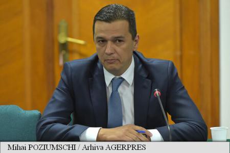 ANCOM vrea să reducă tariful de terminare din telefonie cu 12,5%, la 0,84 de eurocenți pe minut