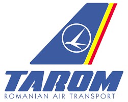 Directorul general al companiei TAROM a discutat cu cei 6 pasageri care au rămas la Amsterdam