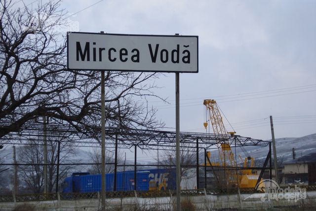 Mircea Vodă îmbracă haine de sărbătoare! Iată programul de 1 Decembrie
