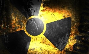 Dosarul nuclear iranian: Poziţiile Teheranului sunt incompatibile cu acordul nuclear