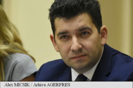 Creșterea economică peste potențial ascunde un deficit structural mai mare decât deficitul cash