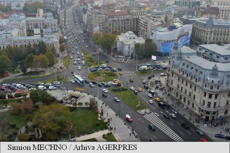 România arată promițător pentru investitorii americani