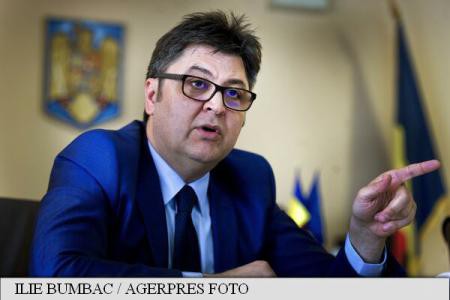 ANPC a primit, în 10 ani, peste 700.000 de reclamații