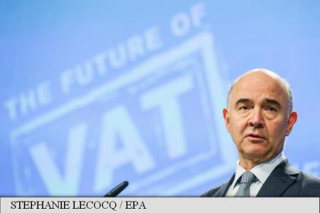 Comisia Europeană propune noi instrumente pentru combaterea fraudei în domeniul TVA