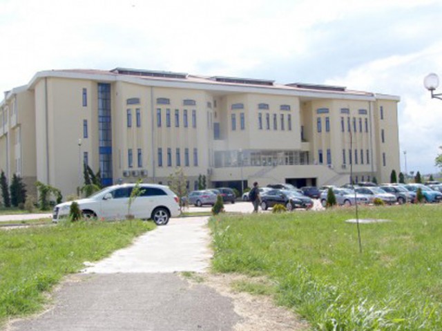 Studenţii Universităţii „Ovidius” învaţă despre anticorupţie