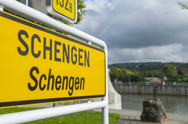 Negocierile pentru aderarea la Schengen sunt în toi. Un europarlamentar PNL avertizează: 'Nu e vremea atacurilor, nu e vremea unui discurs agresiv'