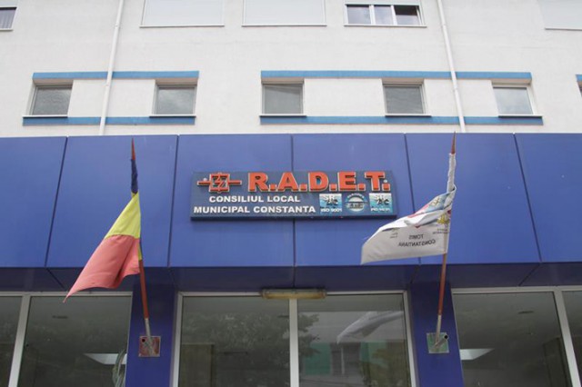 Anunţ important de la RADET