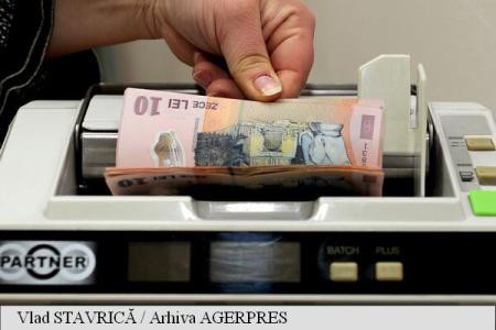 Consiliul Concurenței a efectuat inspecții inopinate la 25 de bănci și asociații profesionale