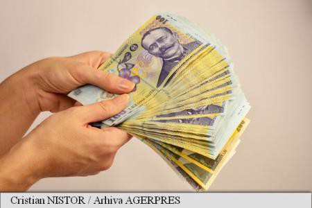 Industria IT și-a dublat veniturile în 6 ani în România, ajungând o piață ce valorează aproximativ 5 miliarde de euro