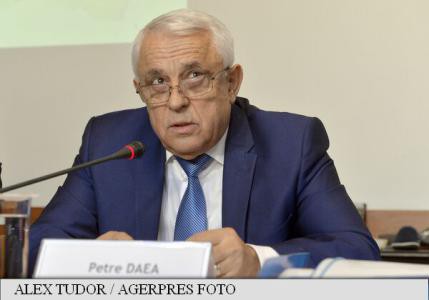 Important este că am stabilizat piața, pentru că prețurile o luaseră de înțepau și tavanul