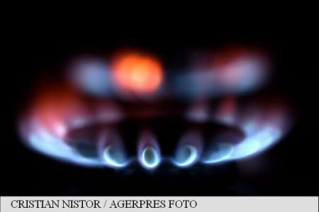 Cantitatea de gaze livrate Europei de Gazprom a depășit deja nivelul record de anul trecut