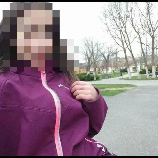 ŞOCANT! O minoră din Cernavodă a murit după ce ar fi luat un pumn de NO-SPA