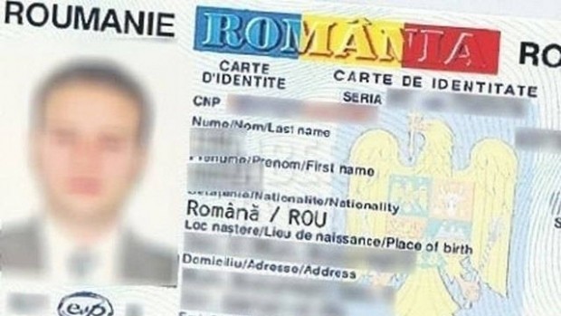 ATENȚIE! Când ați verificat ultima dată termenul de valabilitate a actului de identitate?