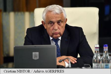 Daea: În agricultură au intrat 3,3 miliarde de euro din fondurile europene