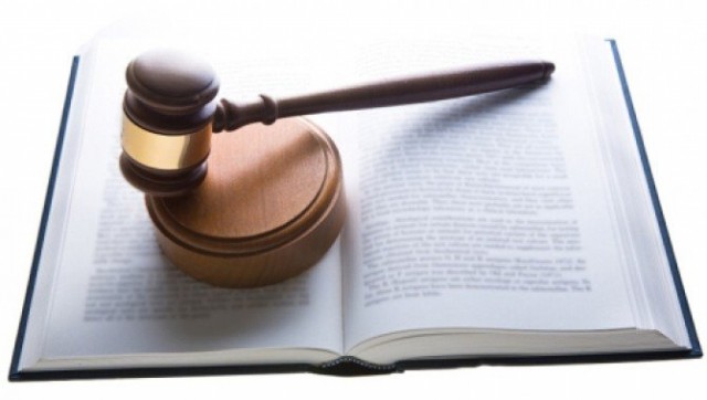 Iată punctul de vedere al DNA cu privire la modificările codurilor penale